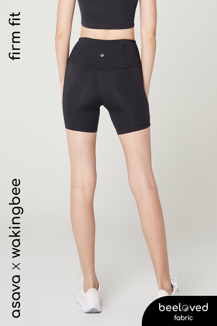 Urban biker shorts best sale
